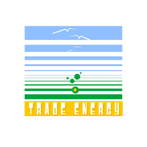 Logo Design by Indra for this project | Design: #655456