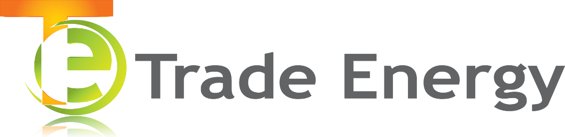 Logo Design by famelite for this project | Design #662854