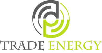 Logo Design by Mudassir Khan for this project | Design #671886