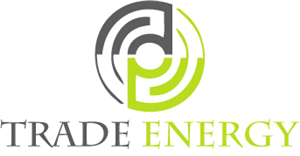 Logo Design by Mudassir Khan for this project | Design: #671886
