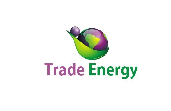Logo Design by Mudassir Khan for this project | Design #671889
