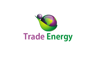 Logo Design by Mudassir Khan for this project | Design: #671889