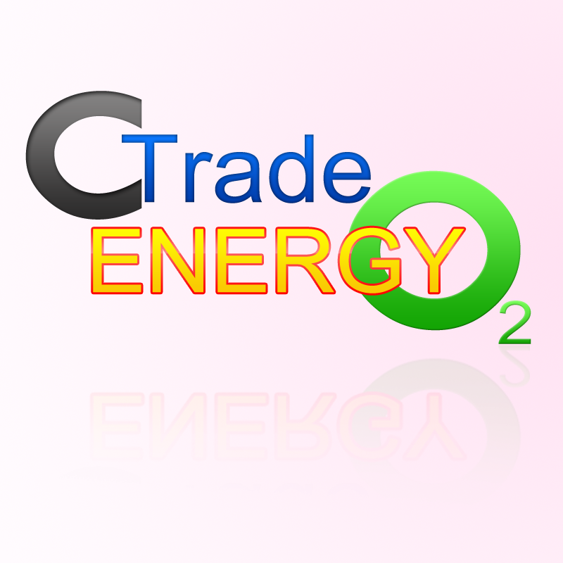 Logo Design by Daniel Gubalane for this project | Design #655216