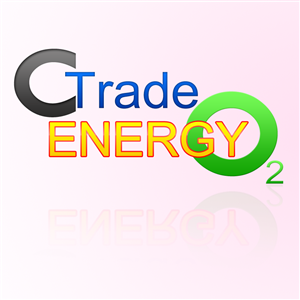 Logo Design by Daniel Gubalane