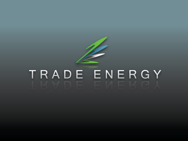 Design de Logo par Blue Tusk Design pour ce projet | Design #657737