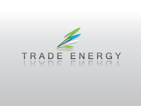 Logo Design by Blue Tusk Design for this project | Design #657780