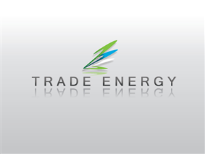 Logo Design by Blue Tusk Design for this project | Design: #657780