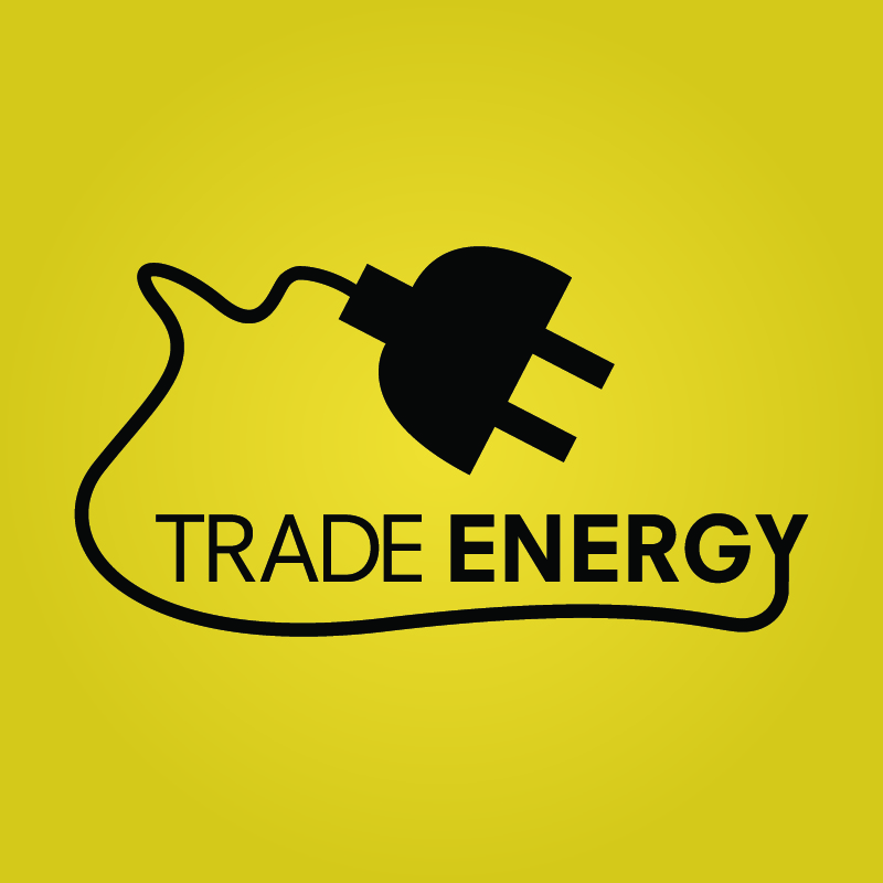 Logo Design by HeartBreakKids Productions for this project | Design #657579