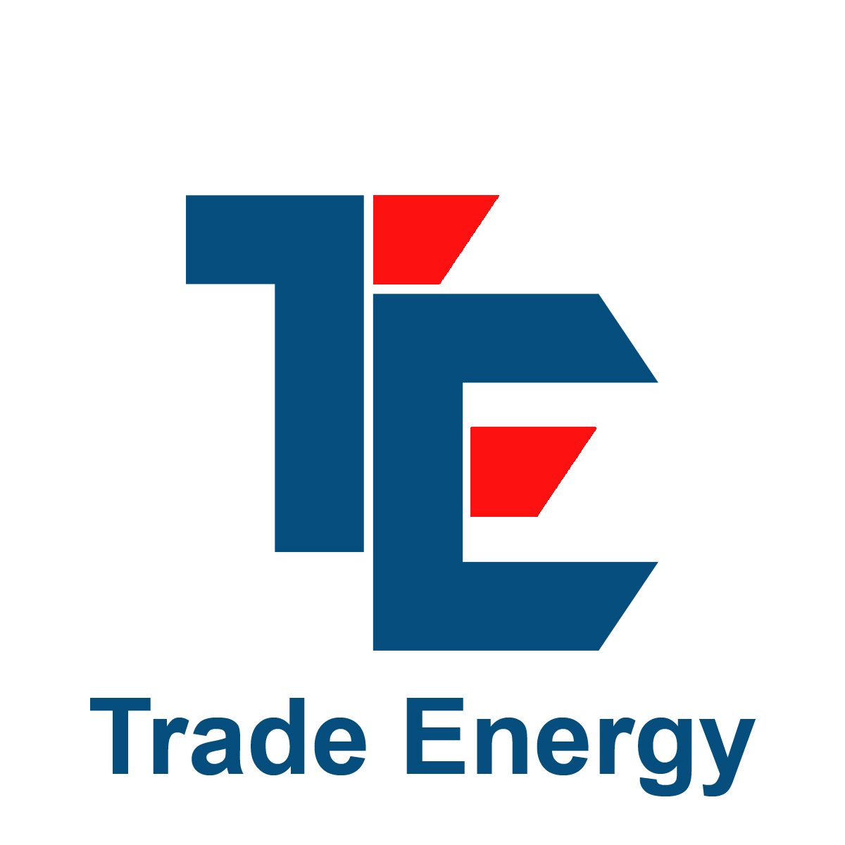 Logo Design by CanadianDesigns for this project | Design #665729