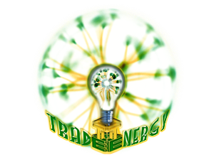 Logo Design by Lex Effects