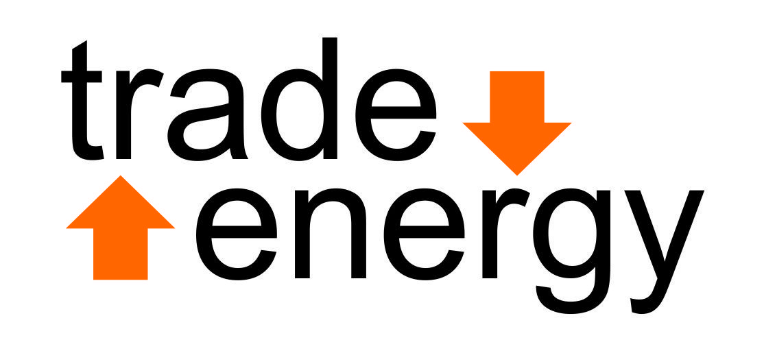 Logo Design by Mario Morati for this project | Design #655208