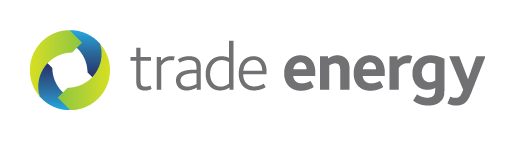Diseño de Logo por round para este proyecto | Diseño #659629