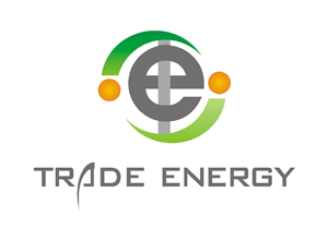 Logo Design by nugraha for this project | Design: #658224