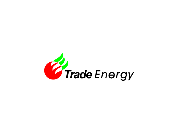 Logo Design by myjono for this project | Design #661979