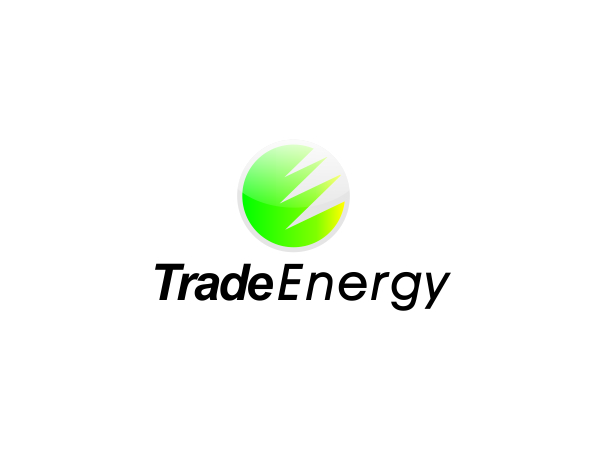 Logo Design by myjono for this project | Design #661996
