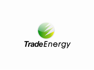 Logo Design by myjono for this project | Design: #661996