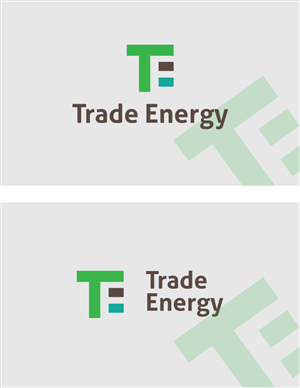 Logo Design by Zed for this project | Design: #659529