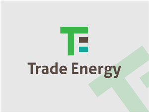 Logo Design by Zed for this project | Design: #659546