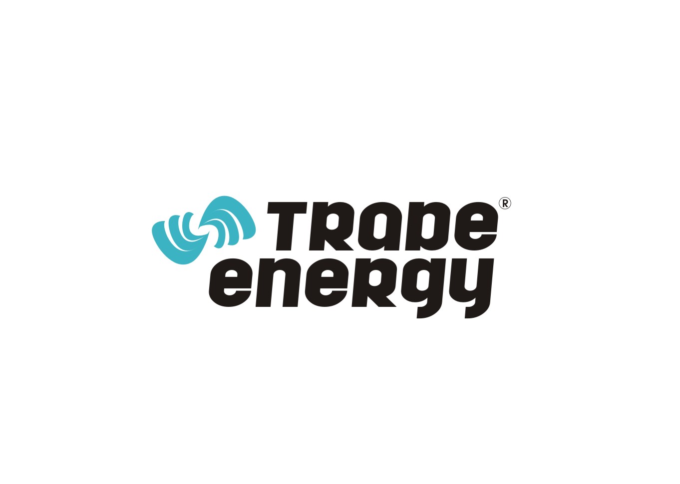 Logo Design by Elvis for this project | Design #662140