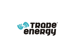Logo Design by Elvis