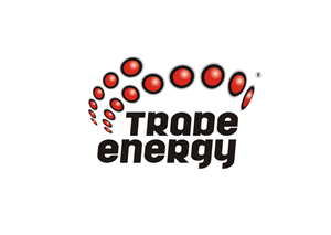 Logo Design by Elvis for this project | Design: #662142