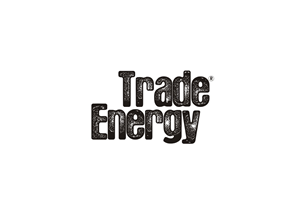 Logo Design by Elvis for this project | Design: #662146
