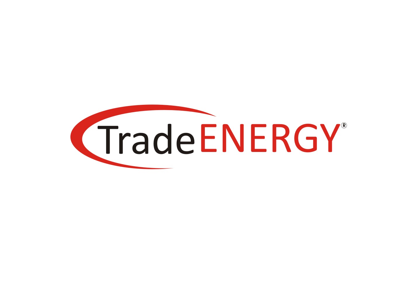 Logo Design by Elvis for this project | Design #662149
