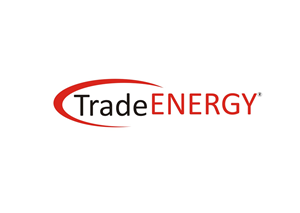 Logo Design by Elvis for this project | Design: #662149