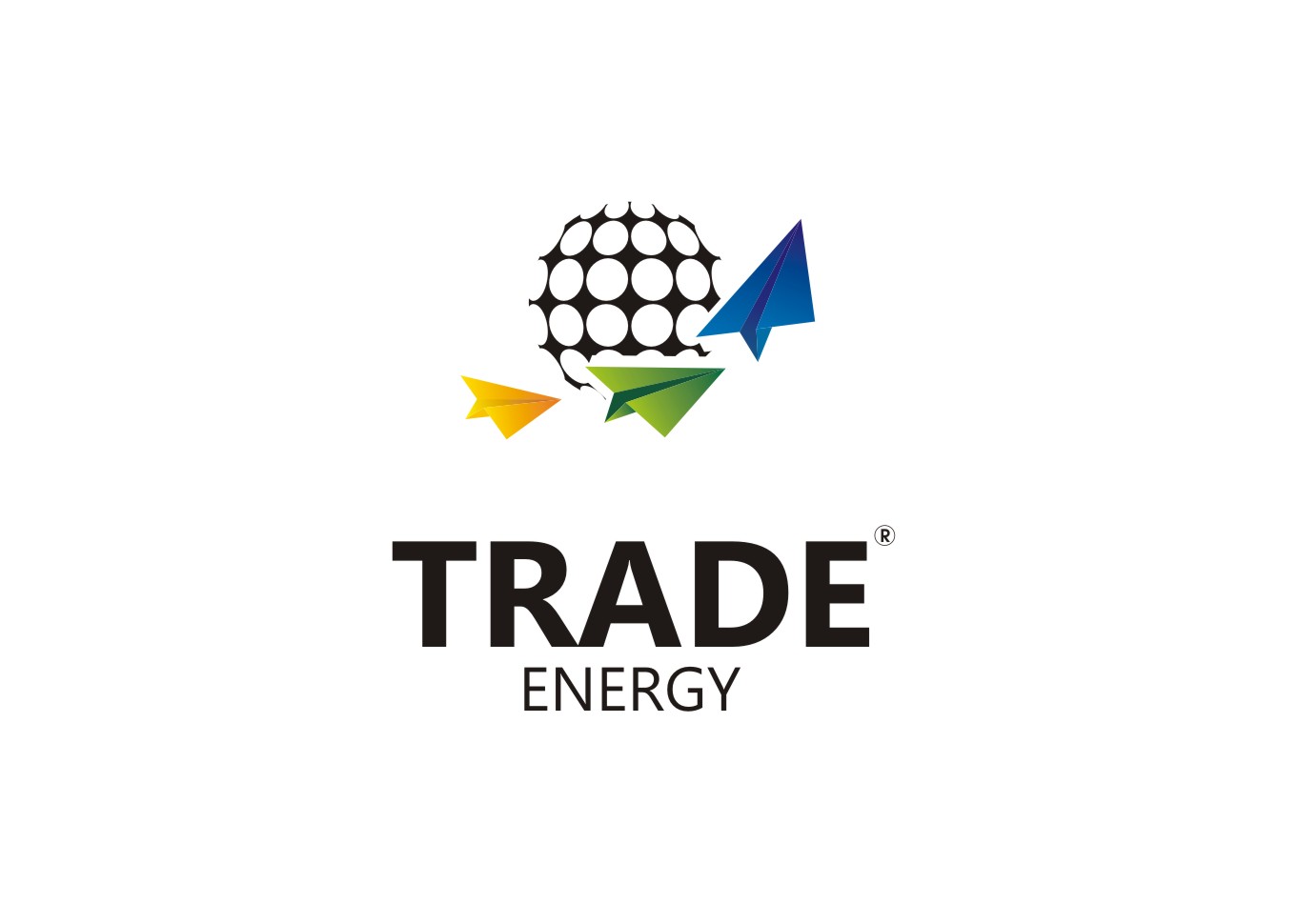 Logo Design by Elvis for this project | Design #662154