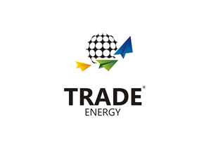 Logo Design by Elvis for this project | Design: #662154