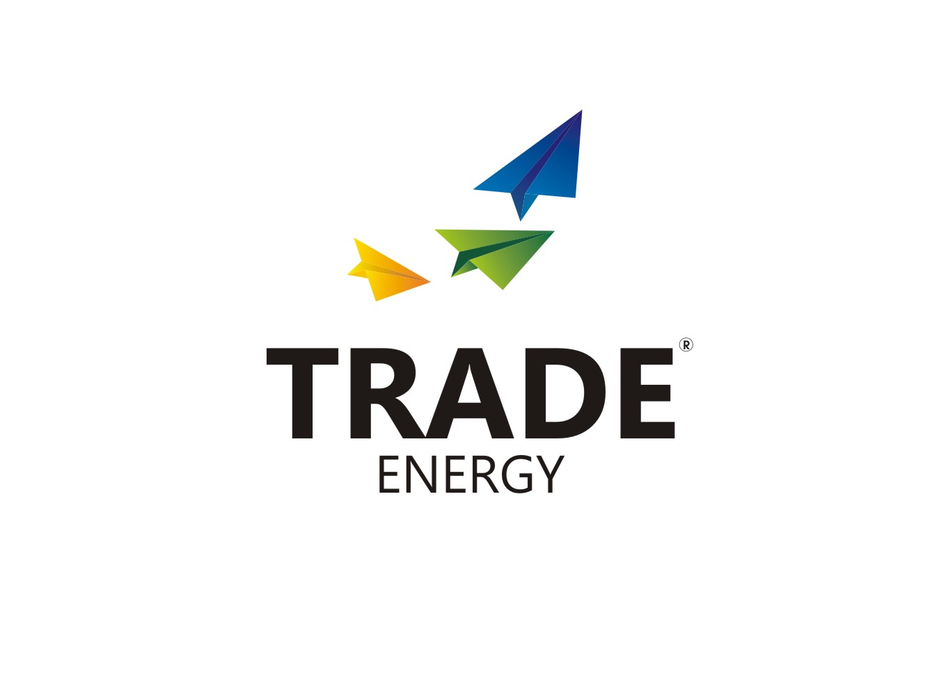 Logo Design by Elvis for this project | Design #662159