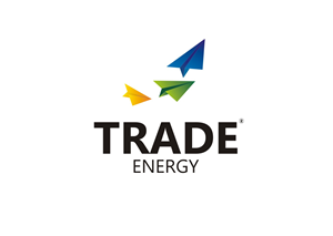 Logo Design by Elvis for this project | Design: #662159