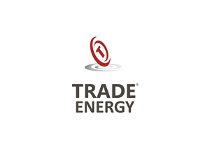 Logo Design by Elvis for this project | Design: #662179