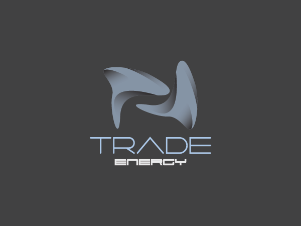 Logo Design by bandrekT for this project | Design #662375