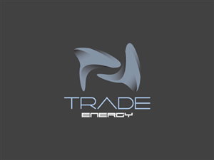 Logo Design by bandrekT for this project | Design: #662375