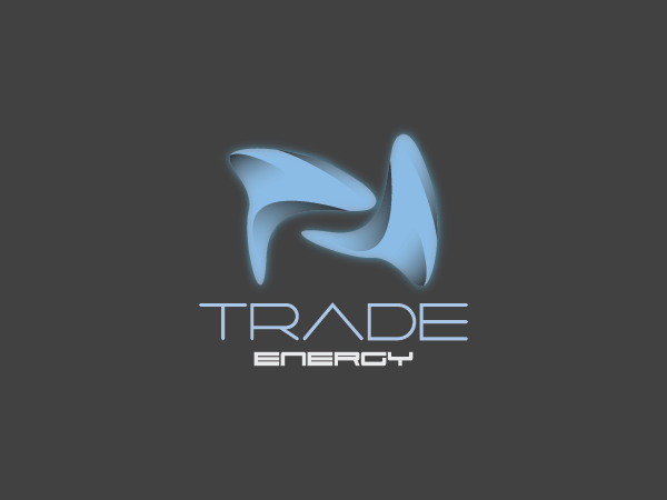 Logo Design by bandrekT for this project | Design #662385
