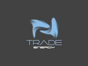 Logo Design by bandrekT for this project | Design: #662385
