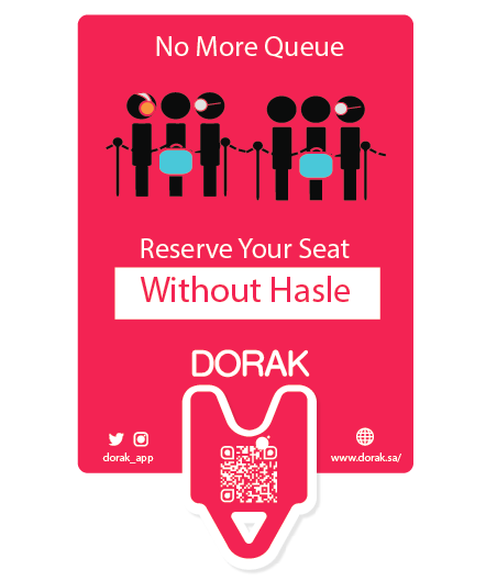 Diseño de Sticker por visidikara para este proyecto | Diseño #18454291
