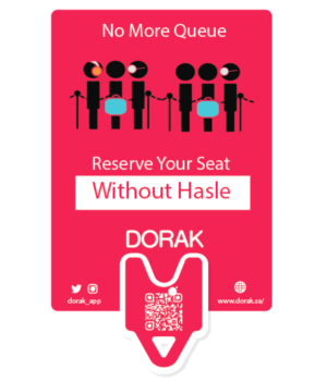 Sticker Design by visidikara