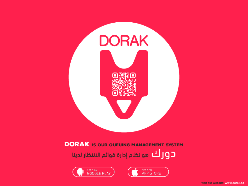 Sticker Design by iamymd3signs for this project | Design #18414704