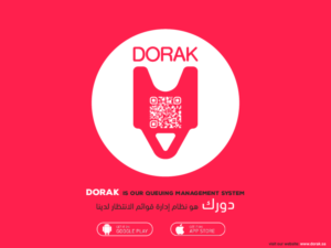 Sticker Design by iamymd3signs