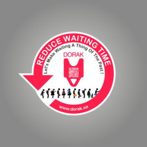 Sticker Design by Maestroto