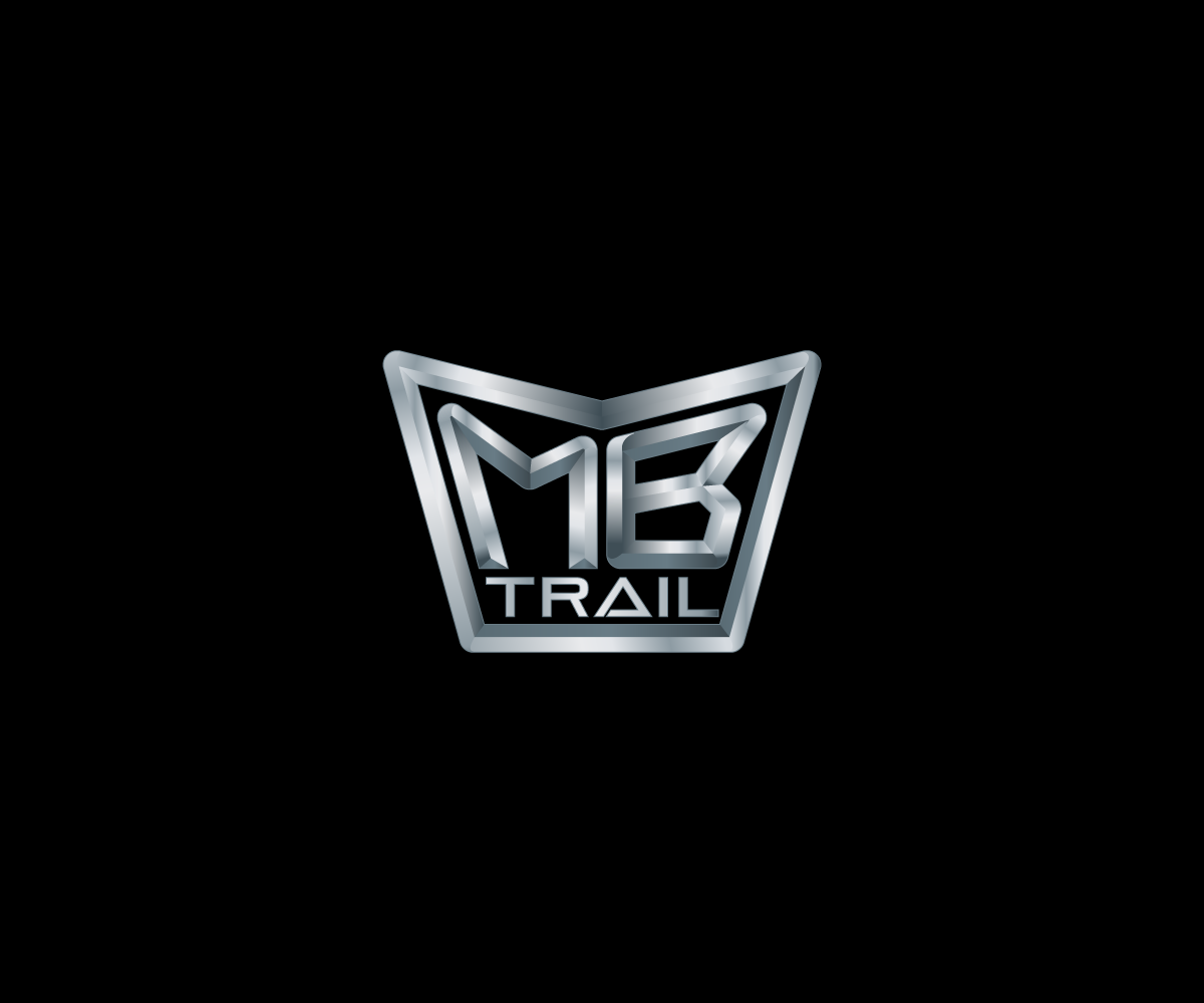 Logo Design by Sergio Coelho for this project | Design #18452738