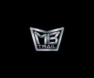 Logo Design by Sergio Coelho for this project | Design: #18452738