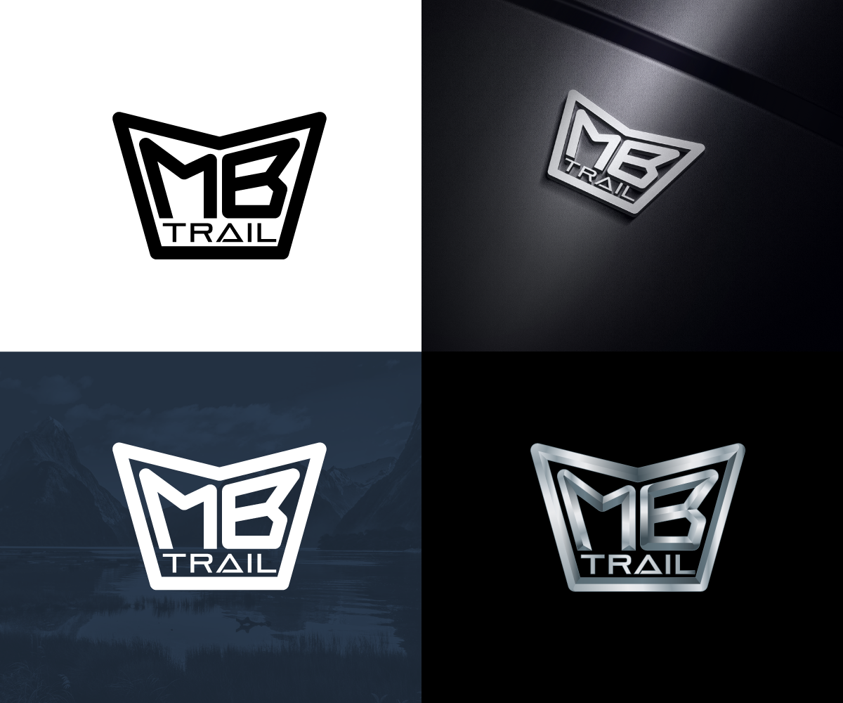 Logo Design by Sergio Coelho for this project | Design #18452739
