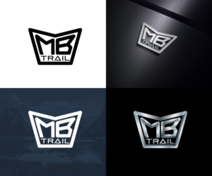 Logo Design by Sergio Coelho for this project | Design: #18452739