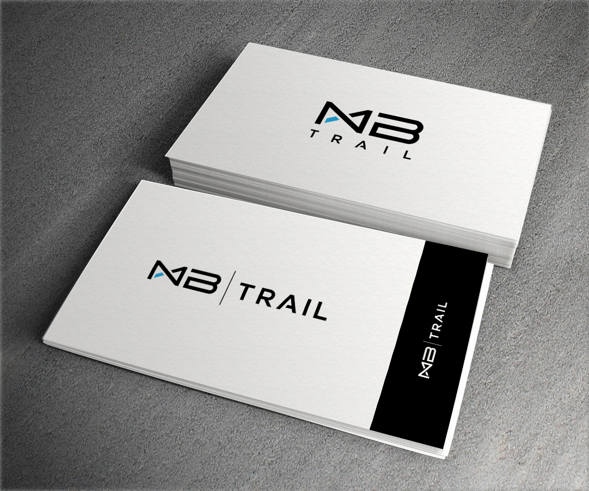 Logo Design by aglaronde23 for this project | Design #18460591