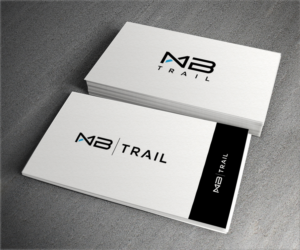 Logo Design by aglaronde23 for this project | Design: #18460591