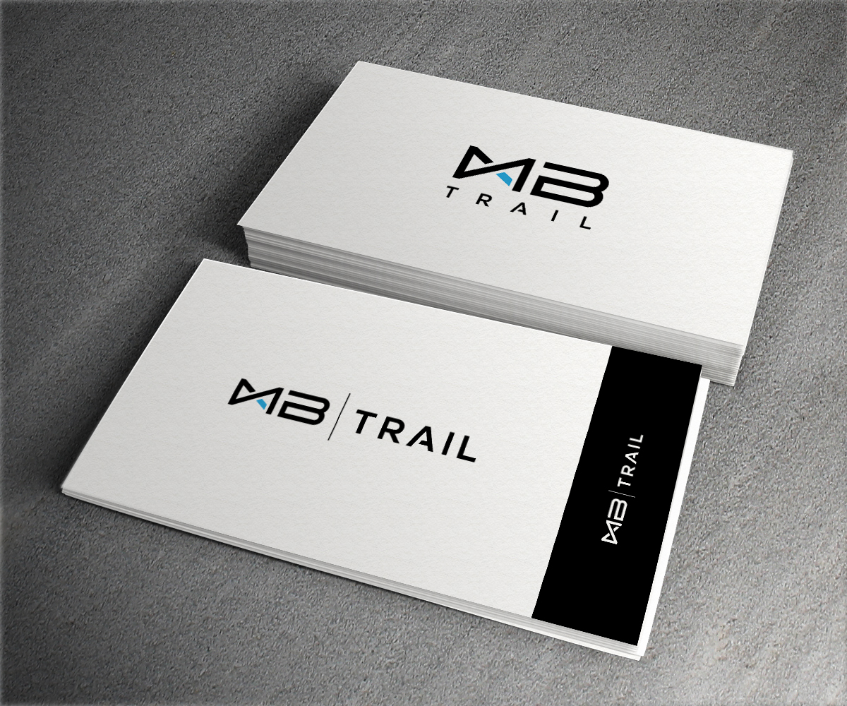 Logo Design by aglaronde23 for this project | Design #18464215