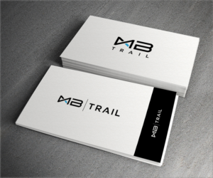 Logo Design by aglaronde23 for this project | Design: #18464215